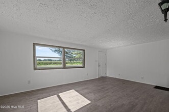 1865 Haddock Rd in Winterville, NC - Building Photo - Building Photo