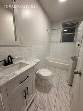 1235 Union Ave in Bronx, NY - Building Photo - Building Photo