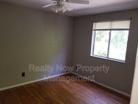 20838 Detroit Rd photo'
