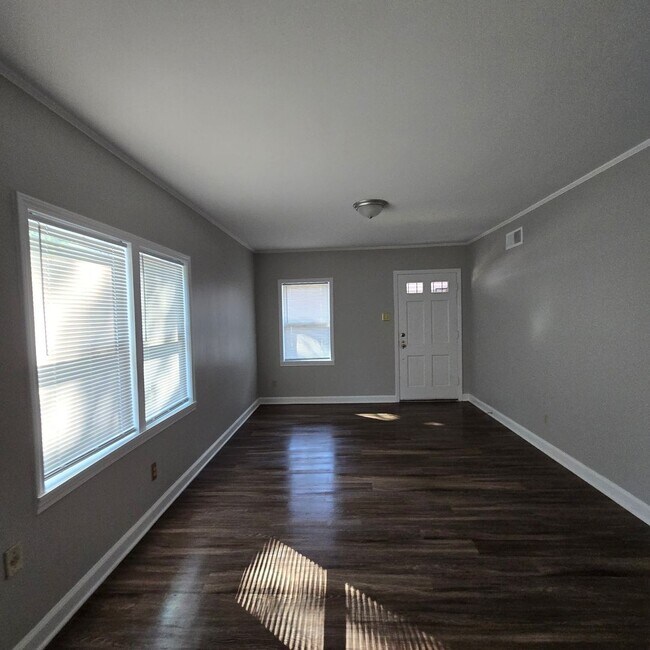 3686 Philsdale Ave in Memphis, TN - Building Photo - Building Photo