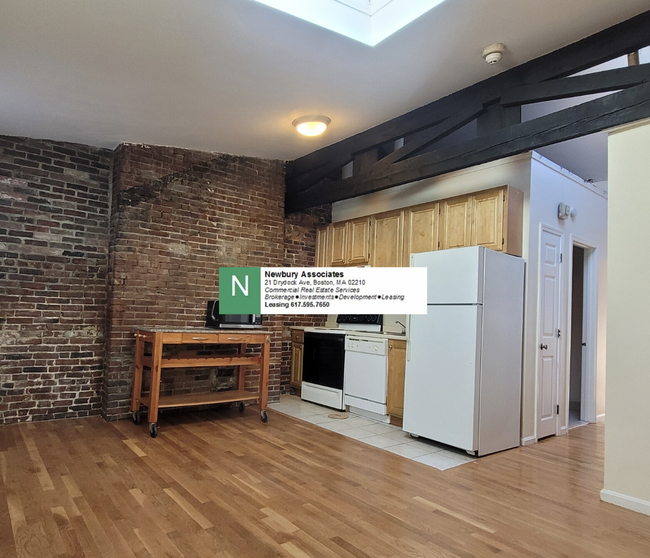 property at 74 Tyler St