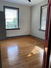 821 Salem Ave SW in Roanoke, VA - Building Photo - Building Photo