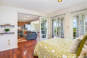 4020 Lurline Dr in Honolulu, HI - Building Photo - Building Photo