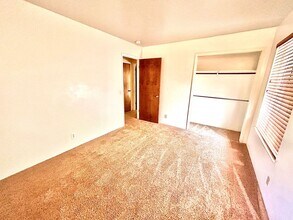 15558 Nopel Rd in Forest Ranch, CA - Building Photo - Building Photo