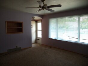 1224 6th Ave NE in Minot, ND - Building Photo - Building Photo