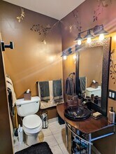 4443 Sansom St in Philadelphia, PA - Building Photo - Building Photo