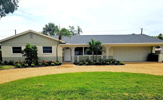 property at 238 Freeport Ave NE