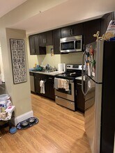 404 Centre St, Unit 2 in Boston, MA - Building Photo - Building Photo