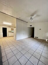 1516 Majestic Ave in Tallahassee, FL - Building Photo - Building Photo