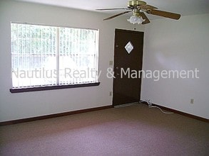 2640 Hyde Ave in Panama City, FL - Building Photo - Building Photo
