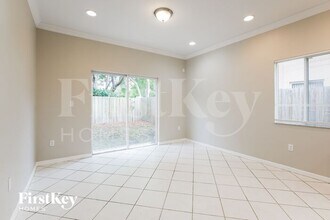 10241 SW 224th Terrace in Cutler Bay, FL - Building Photo - Building Photo