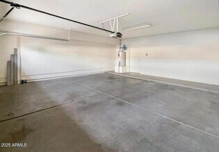 123 N Washington St in Chandler, AZ - Building Photo - Building Photo