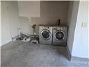 1214 Mulberry Ln in Corona, CA - Building Photo - Building Photo