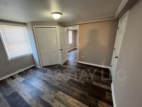 1528 Alma Ave in Louisville, KY - Building Photo - Building Photo