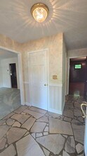 2121 Southcote Dr in Kingsport, TN - Building Photo - Building Photo