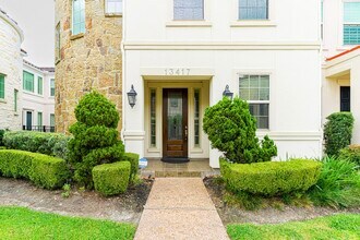 13417 Preston Cliff Ct in Houston, TX - Building Photo - Building Photo