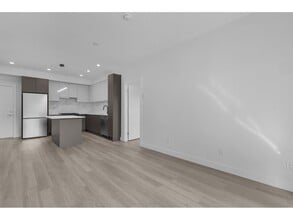 7738-119A 119A St in Delta, BC - Building Photo - Building Photo