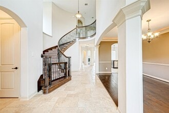 31815 Dunham Lake Dr in Hockley, TX - Building Photo - Building Photo