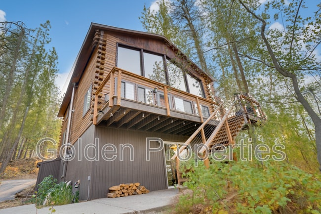 property at 11590 W Riverview Dr