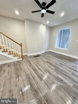 5151 Wyalusing Ave in Philadelphia, PA - Building Photo