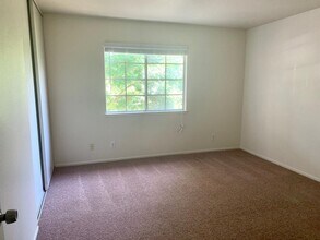 206 Tuscany Pl in Sonoma, CA - Building Photo - Building Photo