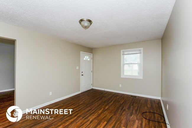 2408 Marlowe Ave in Charlotte, NC - Building Photo - Building Photo