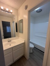 509 N Berendo St in Los Angeles, CA - Building Photo - Building Photo