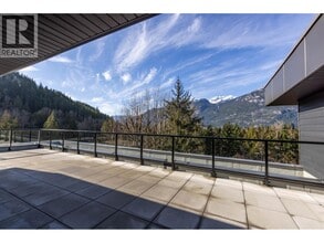 39180 Finch Dr in Squamish, BC - Building Photo - Building Photo