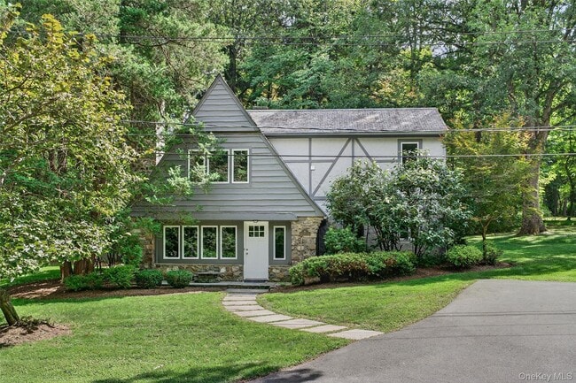 property at 91 Sleepy Valley Rd