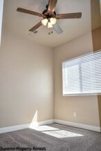 406 N Creek Ridge Dr in Washington, UT - Building Photo - Building Photo