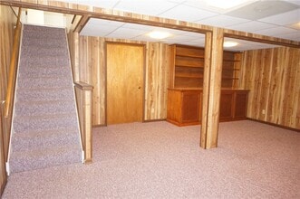 663 French Rd in Rochester, NY - Building Photo - Building Photo