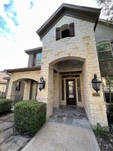 2922 Ivory Creek in San Antonio, TX - Building Photo - Building Photo