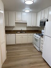 12194 Wilsey Way in Poway, CA - Building Photo - Building Photo