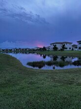 1307 Whitcombe Dr in Royal Palm Beach, FL - Building Photo - Building Photo