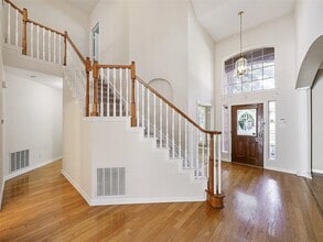 4620 Portrait Ln in Plano, TX - Building Photo - Building Photo