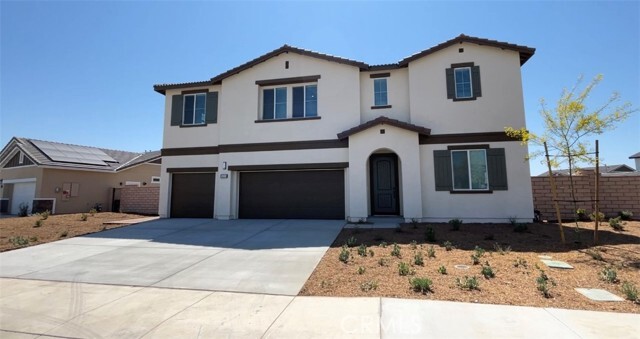 36288 Firelight Cir in Wildomar, CA - Building Photo