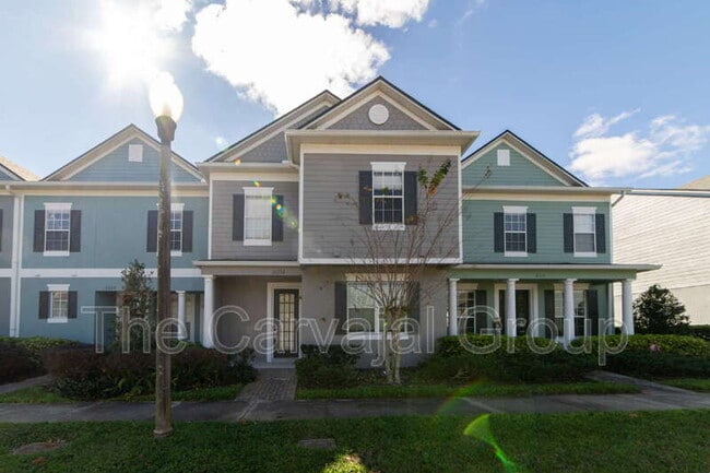 property at 10224 Vickers Ridge Dr