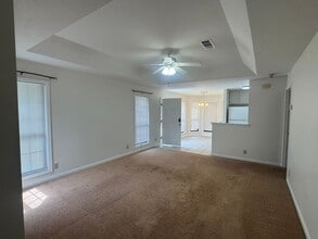 6861 Brownwood Ln in Montgomery, AL - Building Photo - Building Photo