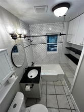 4303 N 10th St in Tampa, FL - Building Photo - Building Photo