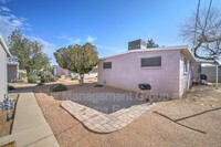 221 N Pinal St photo'