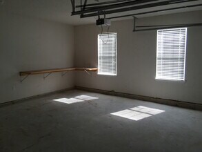 4325 Reserve Hill Crossing in Douglasville, GA - Building Photo - Building Photo