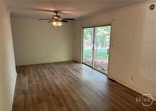 150 Sherwood Dr in Athens, GA - Building Photo - Building Photo