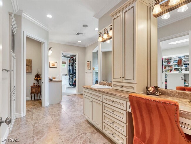 property at 330 Rancho Cir