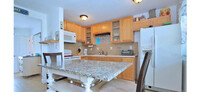 14212 Parsley E Dr, Unit 3 photo'