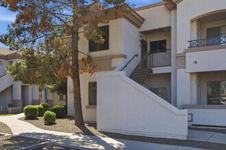 1941 S Pierpont in Mesa, AZ - Foto de edificio - Building Photo