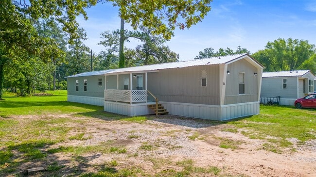 property at 1202 US-190