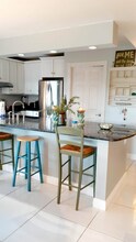 353 S US Hwy 1 in Jupiter, FL - Building Photo - Building Photo
