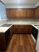 200 Pecan Dr in League City, TX - Building Photo - Building Photo