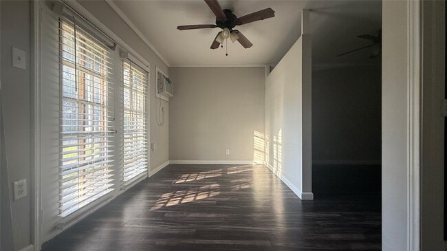 property at 1660 Richmond Ave.