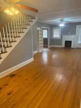 1714 Piedmont Way in Burlington, NC - Building Photo - Building Photo